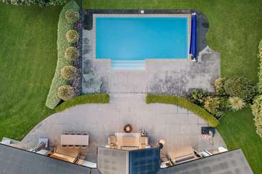 1 Norfolk Drive_1
