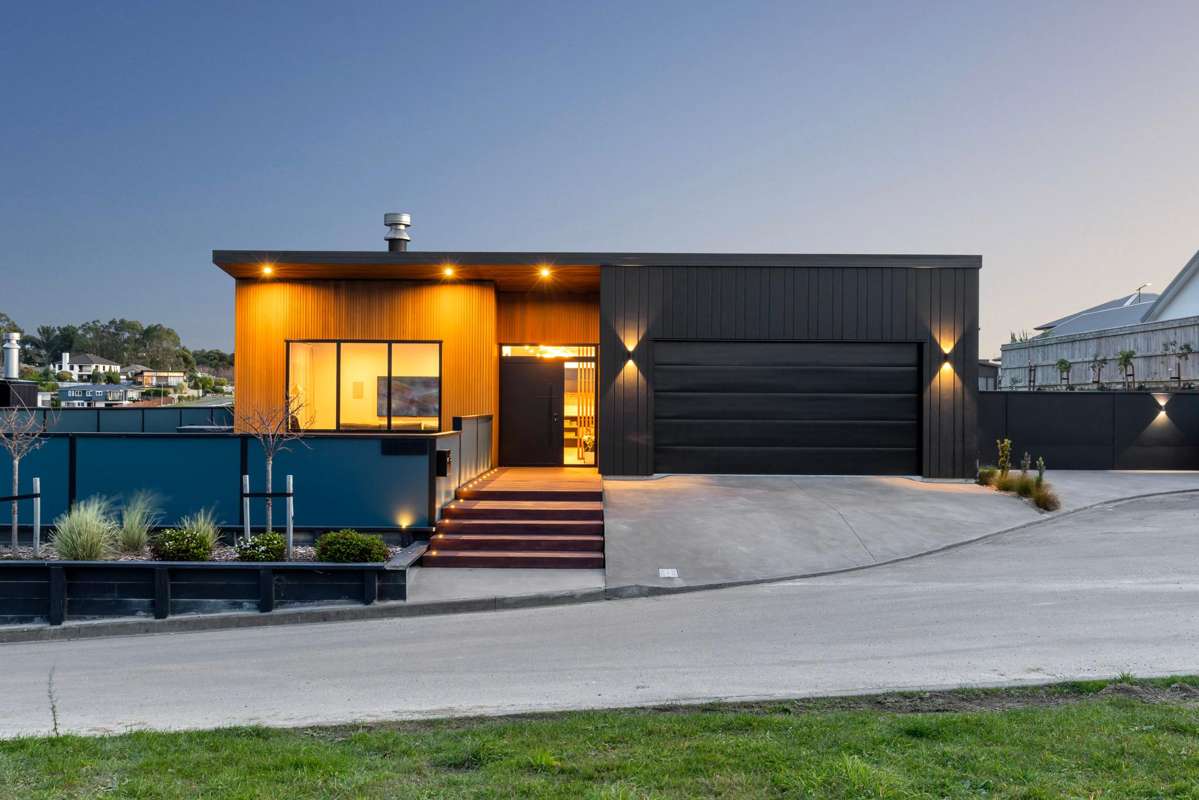 7 Edenmore Terrace_5