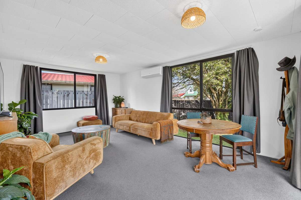 4 Sequoia Place_1