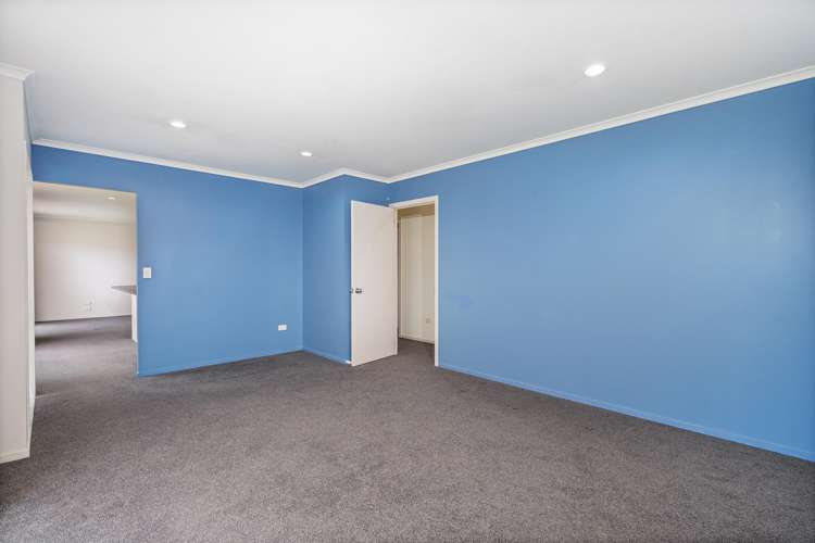 40 Cholmondeley Crescent Whitianga_11