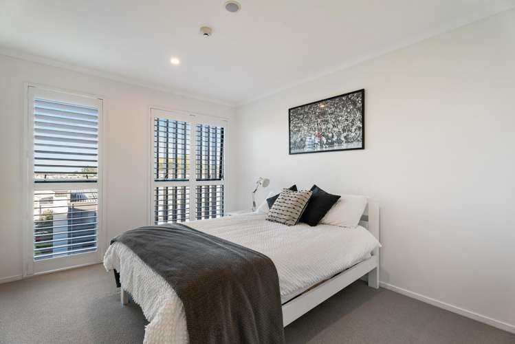 12 Charles Heaphy Lane Stonefields_9