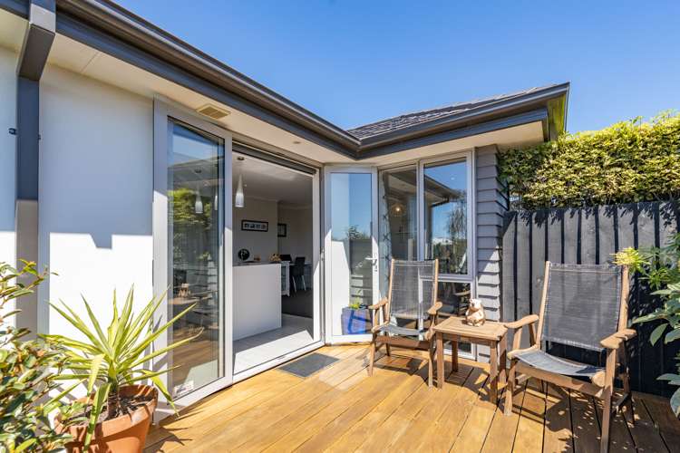 21 Te Kereme Street Marshland_20