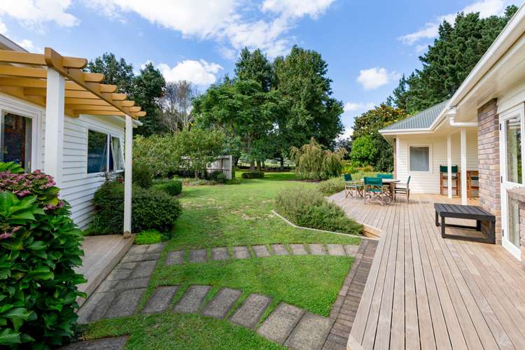 33 Pearson Road Kingseat_10