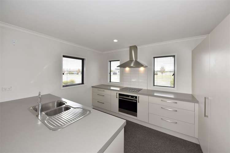 95 Shillingford Boulevard Rolleston_5