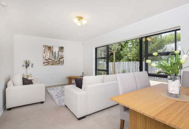 1/53a Abbotts Way Remuera_4