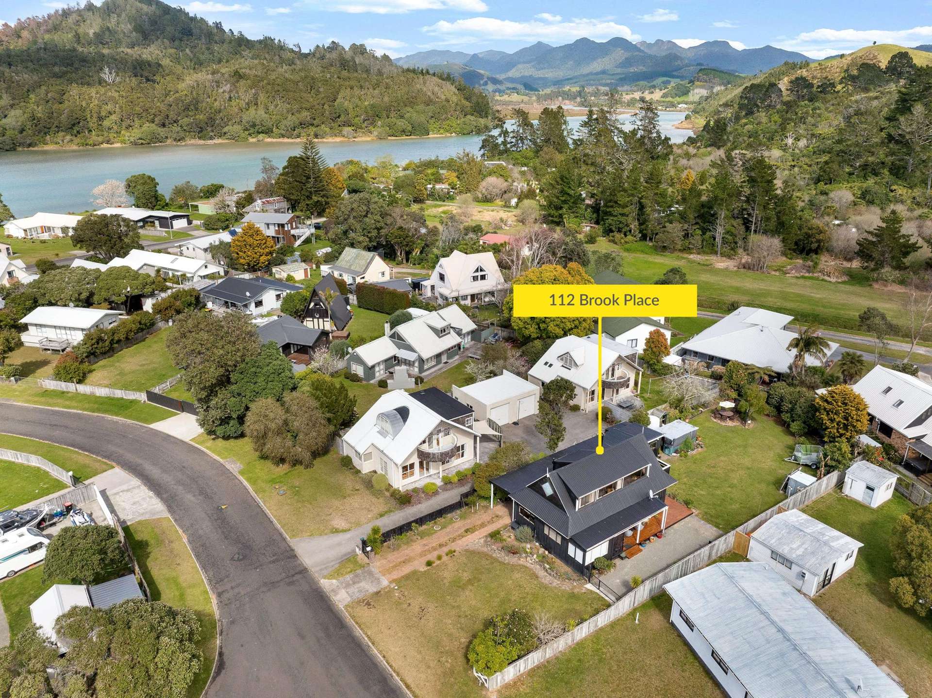 112 Brook Place Whangamata_0