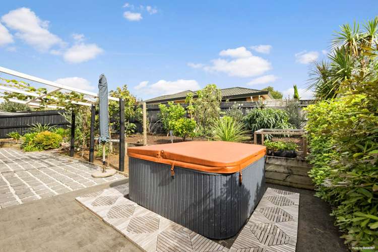 9a Oakridge Drive Kerikeri_2