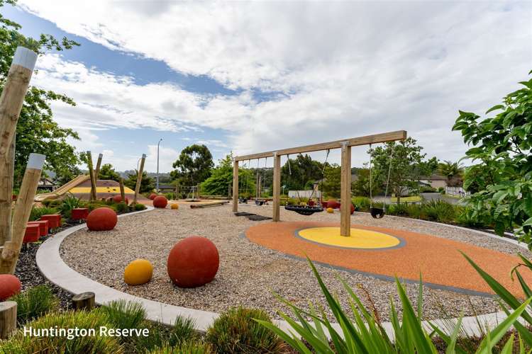 30 Lemon Grove Lane Greenhithe_35