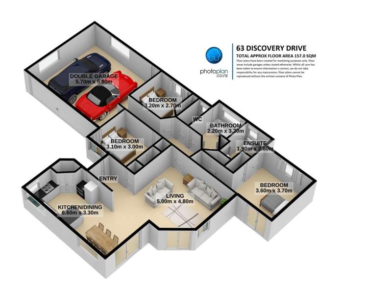 63 Discovery Drive Flagstaff_21