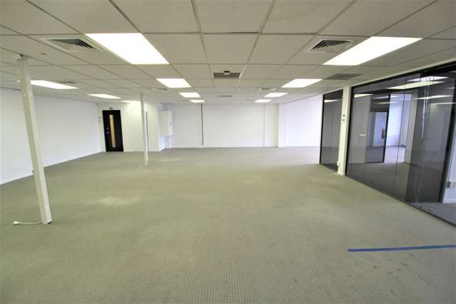 20-24 Crummer Road Grey Lynn_3