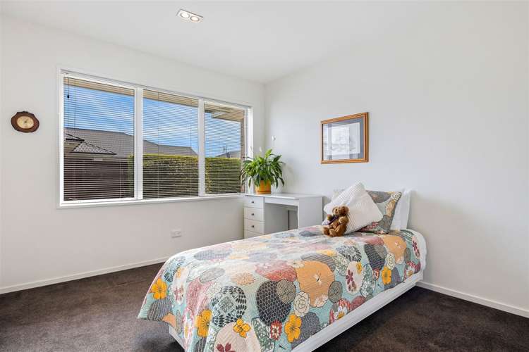 17 Walnut Way Rangiora_9