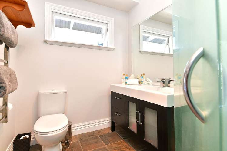 940 South Head Road South Head_17