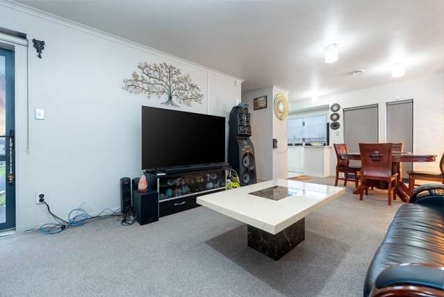 17 Portrush Lane Takanini_3