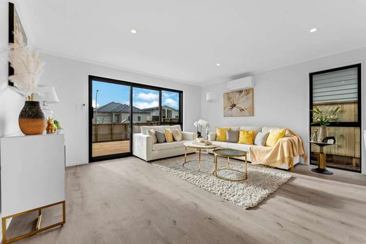 19 Waimaa Lane Pokeno_5