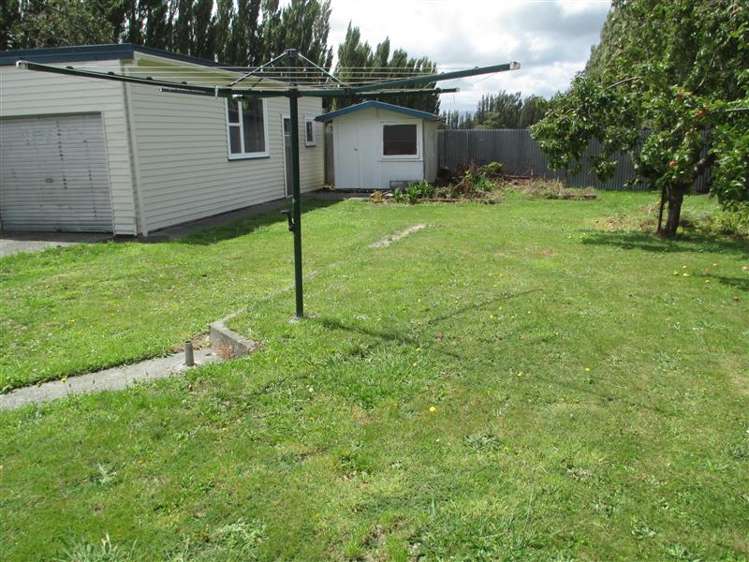 45 Ruamahanga Crescent Terrace End_1