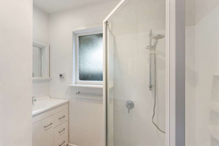 17 Blankney Street Hornby_7