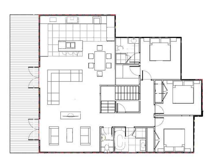 6 Regis Park Drive Pukekohe_2