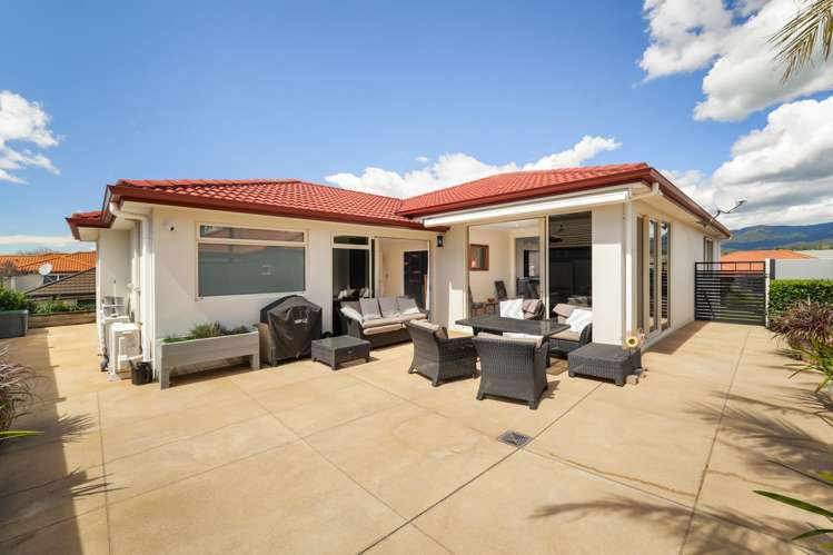 9 Gleneagles Drive Katikati_16