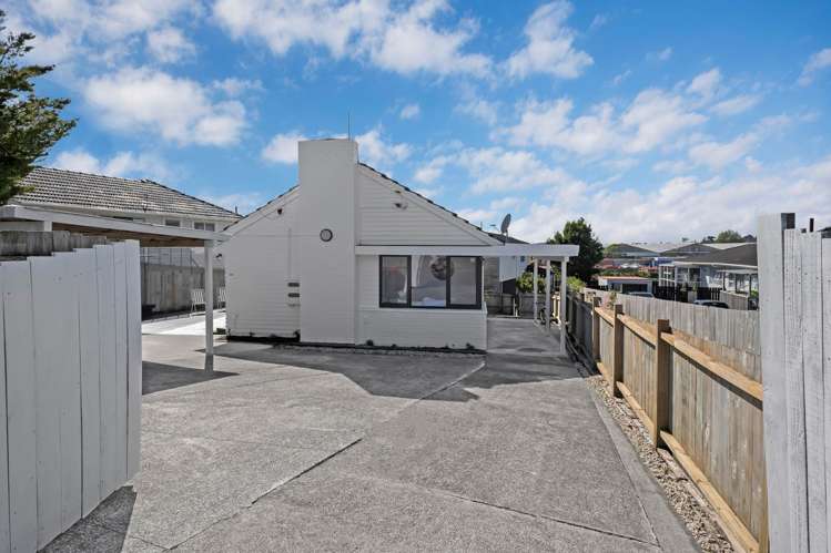 33 Marion Avenue Mt Roskill_22