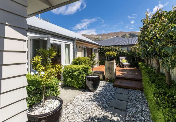 9 Hyland Street Wanaka_16
