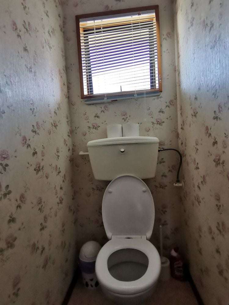 4/93 Avenue Road West End_10