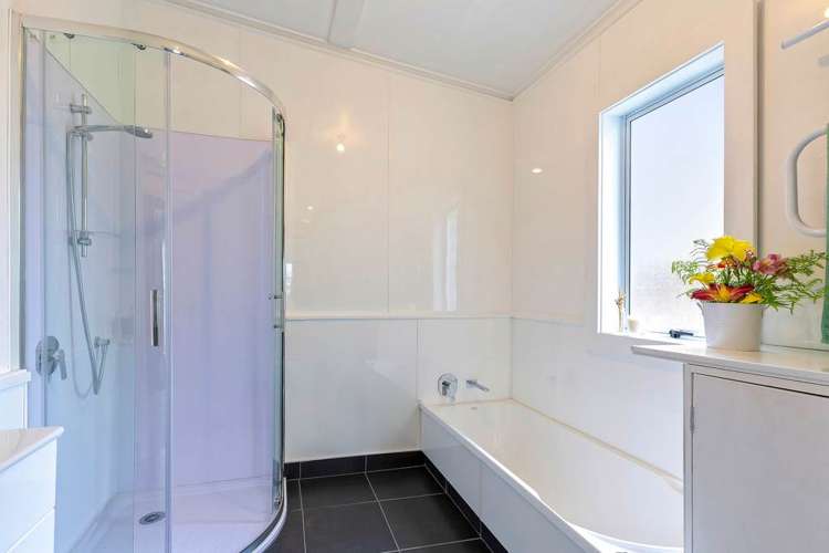 90 George Street Tuakau_11