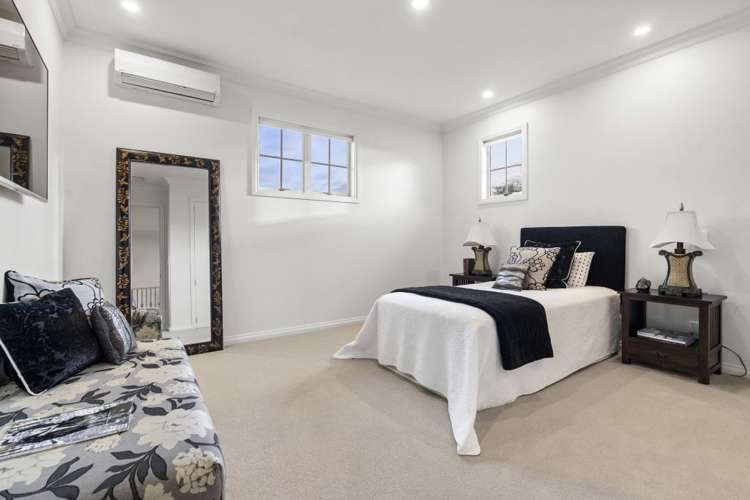 26 Langford Place Dairy Flat_29