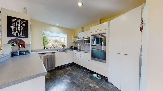 10 Argyle Place Allenton_1