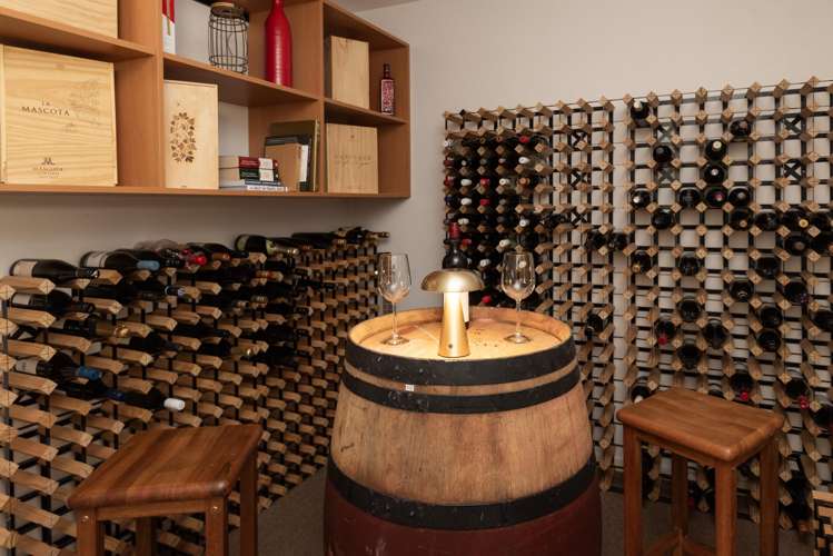 7 Island View Terrace Cockle Bay_39