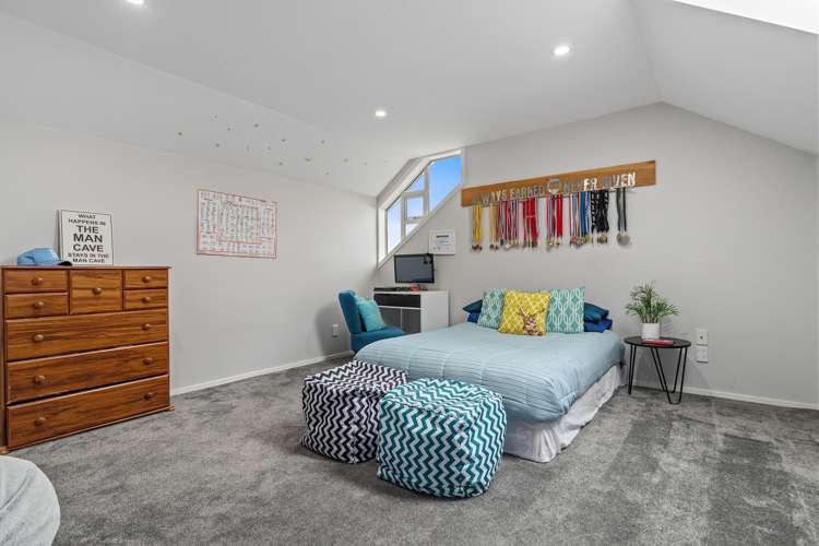 1589a Kakaramea Road Ngahinapouri_17