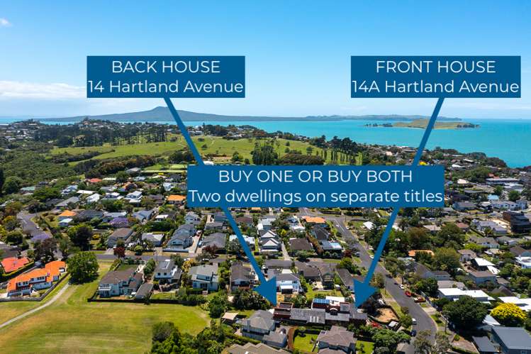 14a Hartland Avenue Glendowie_22