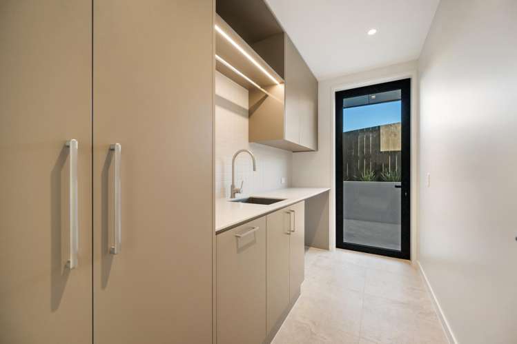 1 Serpentine Street Wanaka_15