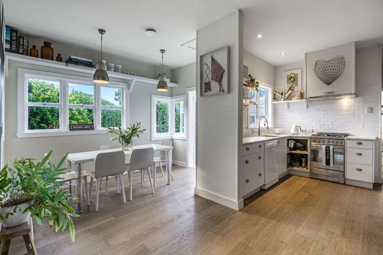 15 Sunny Brae Crescent Westmere_7