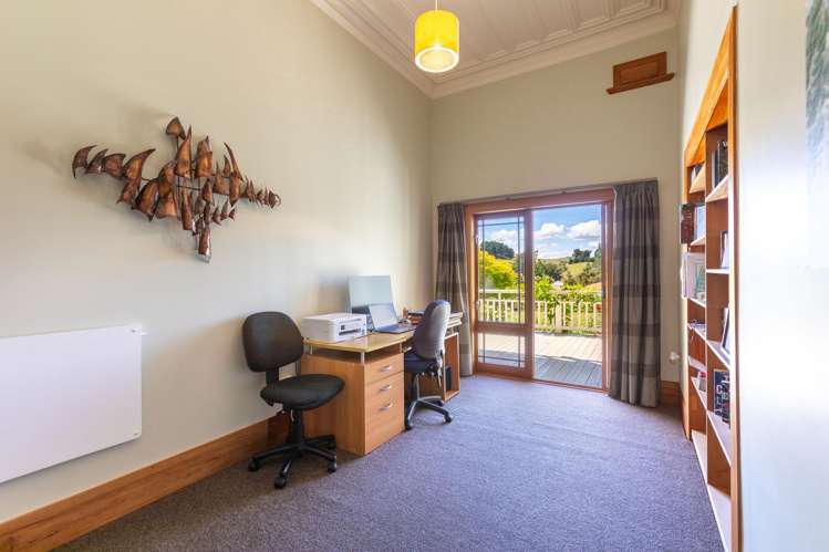 909 Ormondville Te Uri Road Ormondville_20