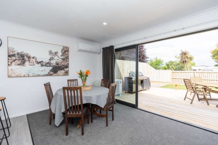 8b Lee Place Bader_7