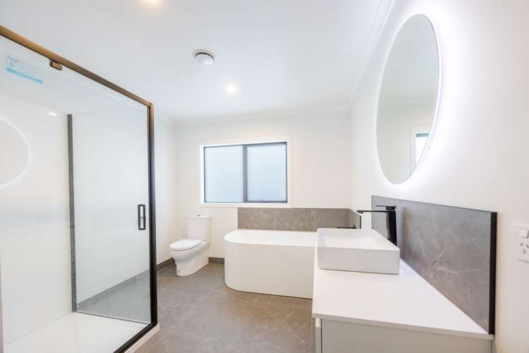 8 Holyrood Terrace Waipukurau_15