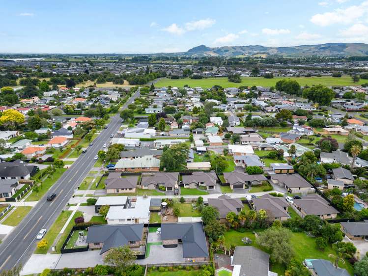 7a Robinson Street Cambridge_22