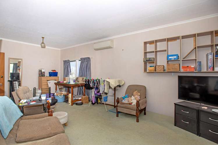 63 Abbott Street Te Hapara_5