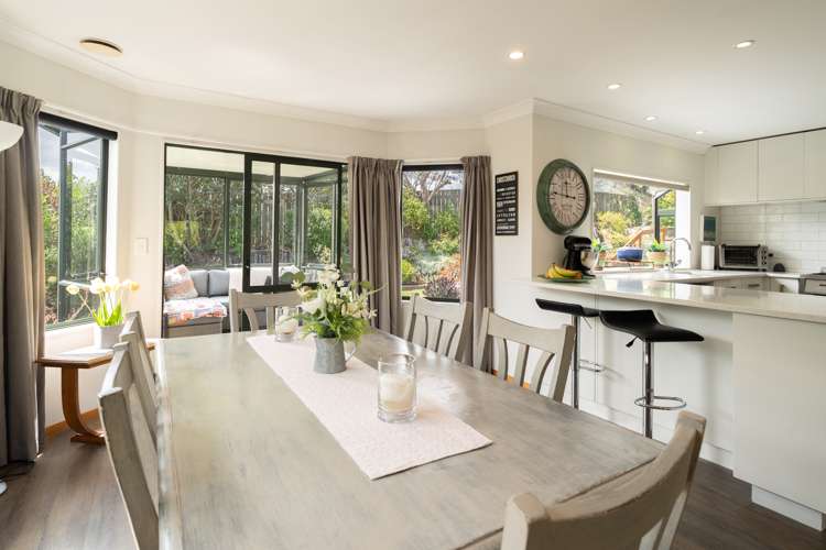 62 Abilene Crescent Churton Park_8