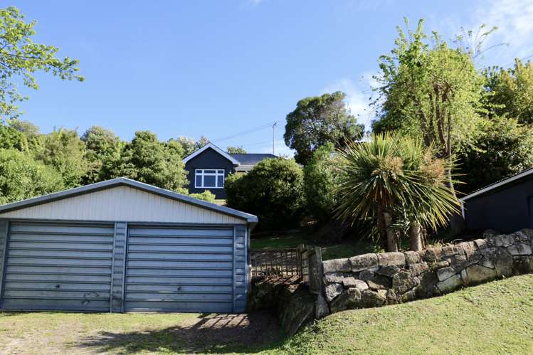 6 Aln Street Oamaru_21