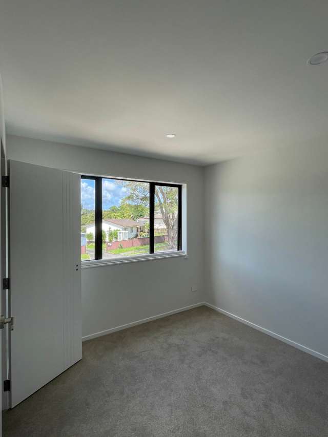 A/84 West Harbour Drive West Harbour_3