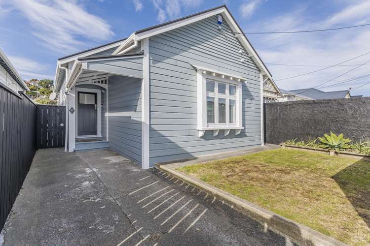 25 Salek Street Kilbirnie_16