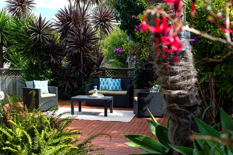 2/35 Clovelly Road Bucklands Beach_17