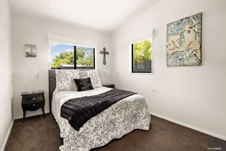 110 Marina View Drive West Harbour_15