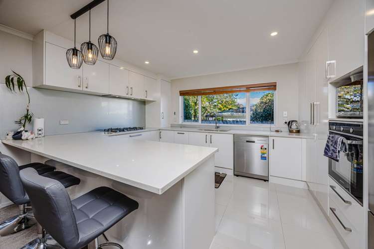 7 Papahou Lane Papatoetoe_7
