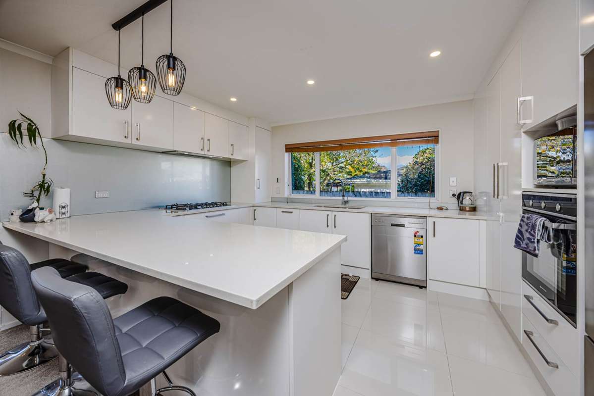 7 Papahou Lane_3