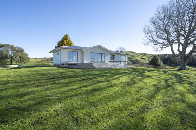 517 Paekaka Road Piopio_11