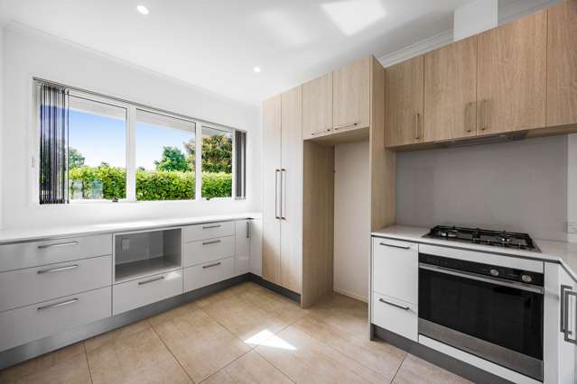 39 Whenuapai Drive Whenuapai_3