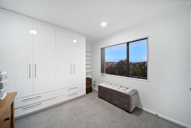 27 Multose Drive Flat Bush_9