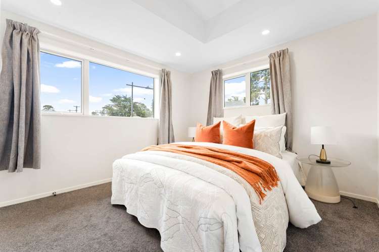 14b Freeland Avenue Mount Roskill_20